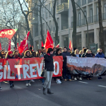 Man Treviso 12 12 2025 3